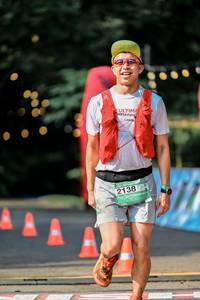 BIB: 
                            <button type="button" onclick="openModal(25176384)" class="btn btn-primary btn-sm float-right btn-popup" data-toggle="modal" data-target=".modal-high-quality">
                        <i class="fas fa-shopping-cart"></i> Add to Cart
                    </button>
                                            <button type="button" onclick="isThisMe(25176384, true)" class="btn btn-success btn-sm float-right btn-popup btn-isme hidden" data-toggle="tooltip" data-placement="bottom" title="นี่คือรูปของคุณใช่ไหม คลิกที่นี่เพื่อเอาเข้าอัลบั้ม">
                        <i class="fas fa-plus"></i> Add to album
                    </button>
                    <button type="button" onclick="isThisMe(25176384, false)" class="btn btn-warning btn-sm float-right btn-popup btn-isnotme hidden">
                        <i class="fas fa-ban"></i> Remove from album
                    </button>